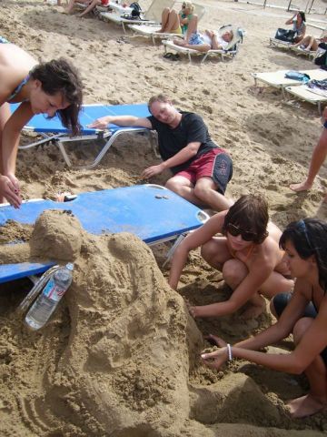 i/Kranj/Absolvent08/10-BeachParty/absolvent 2106.jpg_640.jpg
